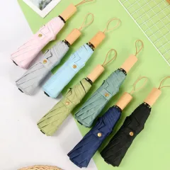 3�� �޴�� ���� UB10