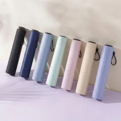 ���ϸ� 3�� �ʰ�� 150g ���� UB20