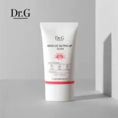 [������] �޵� UV ��Ʈ�� �� �� �÷��� 50ml SPF50+ PA+++
