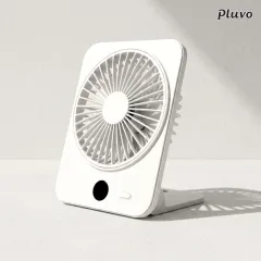 �÷纸 �������ε���ũ ���׳�ƽ Ź��� ��ǳ��