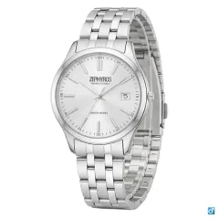 ���Ƿν� �ո�ð� ZEP-4049