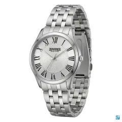 ���Ƿν� �ո�ð� ZEP-4050
