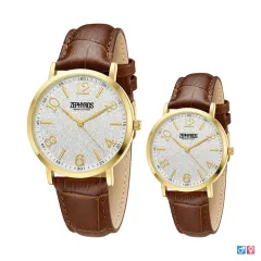���Ƿν� �ո�ð� ZEP-4062