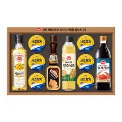 �����븲 �Ƚ�Ư�� V45ȣ ���� ���� ������Ʈ