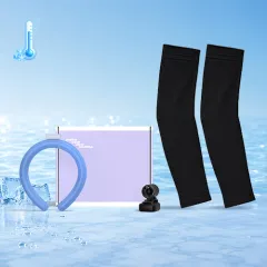 ��Ƽ�� ����ŰƮ ������Ʈ �������� Ŭ���� �ʹ̴� ��ǳ��+���𷯸�+����������