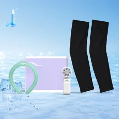 ��Ƽ�� ����ŰƮ ������Ʈ ������ �޴�� �� ��ǳ��+���𷯸�+����������