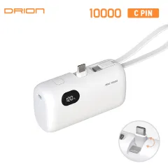 �帮�� ��Ʈ�� ��ŷ C�� �������͸� 10000mAh