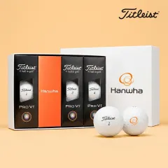 Ÿ��Ʋ����Ʈ PRO V1 �ιٸ����̽� (6�� 9�� 12��)