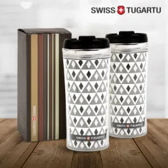 �������������� ���̾� �Һ��� 280