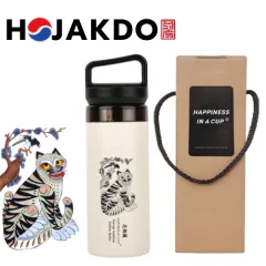 �ѱ����� K���� ��ġ��ȣ���� ȣ�۵� ĸĳ�� �Һ��� 380ml ������