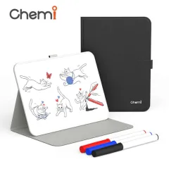 �ɹ� ���� Ŀ�� ���ĵ� ��ġ���� A5 SIZE ȭ��Ʈ ���� (��ī��3������) (HIBN-PSW5)