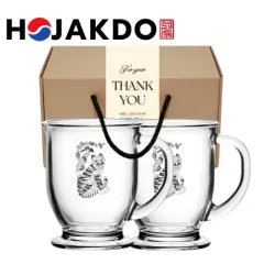 �ѱ����� K���� ��ġ��ȣ���� ȣ�۵� Ŭ���� �۶� �ӱ��� 440ml 2P ������