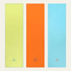 �ۿ� �Ƴ����ٽô� ������������31 ������Ÿ�� 31x100cm 75g �ؼ���