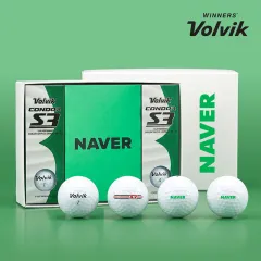 ���� �ܵ��� S3 3�ǽ� �ιٸ����̽� (6�� 9�� 12��)