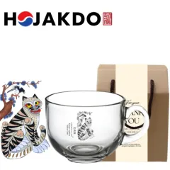�ѱ����� K���� ȣ�۵� ���Ʈ�� �ø��� �׸� ����Ʈ �ӱ��� 470ml 1P ������