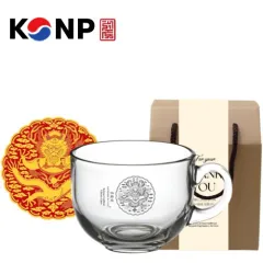 �ѱ����� K���� ����� ���Ʈ�� �ø��� �׸� ����Ʈ �ӱ��� 470ml 1P ������