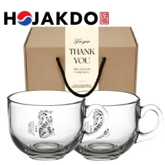 �ѱ����� K���� ȣ�۵� ���Ʈ�� �ø��� �׸� ����Ʈ �ӱ��� 470ml 2P ������