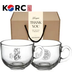 �ѱ����� K���� ���Ʈ�� �ø��� �׸� ����Ʈ �ӱ��� 470ml 2P ������