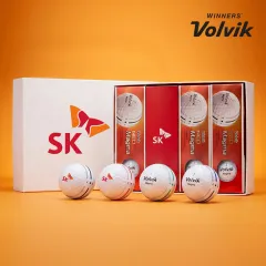 ���� �׿� ���׸� 3�ǽ� �ιٸ����̽� (6�� 9�� 12��)