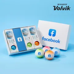 ���� ������ ĵ�� 3�ǽ� �ιٸ����̽� (6�� 9�� 12��)