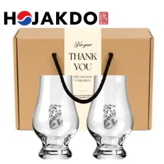 �ѱ����� K���� ��ġ��ȣ���� ȣ�۵� ����Ű�� ��¡�۶� ���� ��Ʈ�� 170ml 2P ������
