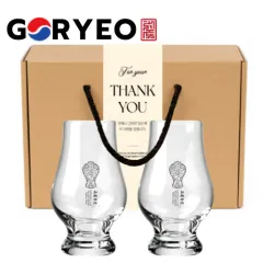 �ѱ����� K���� ����û�� ����Ű�� ��¡�۶� ���� ��Ʈ�� 170ml 2P ������