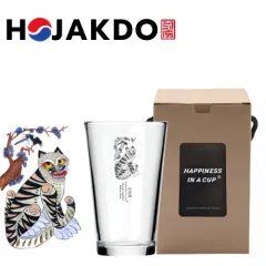 �ѱ����� K���� ��ġ��ȣ���� ȣ�۵� ���̴� �۶��� 480ml 1P ������