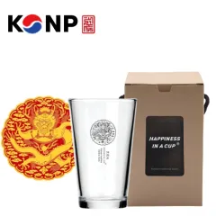 �ѱ����� K���� ����� ���̴� �۶��� 480ml 1P ������