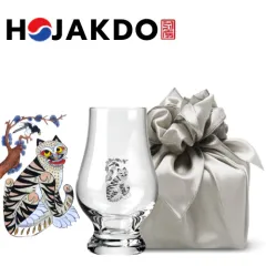 �ѱ����� K���� ��ġ��ȣ���� ȣ�۵� ����Ű�� ��¡�۶� ���� ��Ʈ�� 170ml (���ڱ� ����)