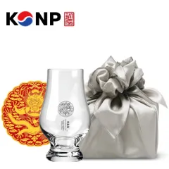 �ѱ����� K���� ����� ����Ű�� ��¡�۶� ���� ��Ʈ�� 170ml (���ڱ� ����)