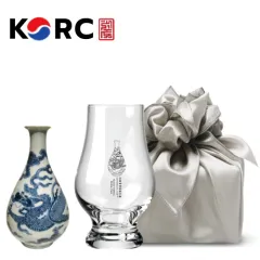 �ѱ����� K���� ���� ����ûȭ ����Ű�� ��¡�۶� ���� ��Ʈ�� 170ml (���ڱ� ����)