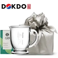 �ѱ����� K���� ���� 40240 �۶� �ӱ��� 440ml ������ ������ (���ڱ� ����)