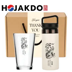 �ѱ����� K���� ���̴� �۶��� ȣ�۵� ĸĳ�� �Һ��� 380ml ������