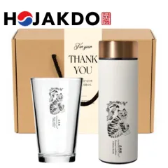 �ѱ����� K���� ���̴� �۶��� ȣ�۵� ���ϸ� �Һ��� 440ml ������