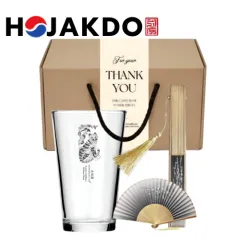 �ѱ����� K���� ȣ�۵� ���̴� �۶��� 480ml ��ũ��ä ������