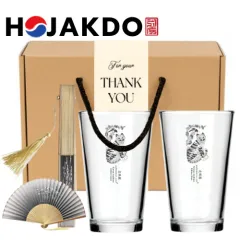 �ѱ����� K���� ȣ�۵� ���̴� �۶��� 480ml 2P ��ũ��ä ������