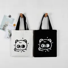 (Blossom) ����&ȭ��Ʈ ���� ����� ���ڹ� 1P