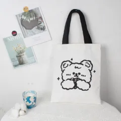(Blossom) ����&ȭ��Ʈ ���� ����� ���ڹ�2 1P