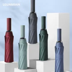 ����ط��� ���� 12K 3�� �ڵ� ����(UPF50+)