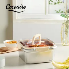 ���ڿ��� ���� �ڵ��� ������� ���簢 4L