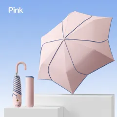(Blossom) ����� ���ٸ�� ���̽� ���� 6K 1P