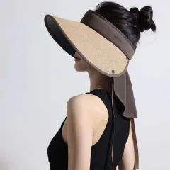 (Blossom) �ڿܼ� ���� ����Ʈ ��ź ��ĸ