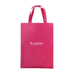 (Blossom) �÷� ������ ���� (������) -1P