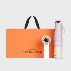 BS038 �Ľ��� ���� �ʰ淮 ���� �̴� �ϸ� 3�� ���� ������Ʈ+�� �޴�� �ڵ� ��ǳ��