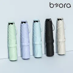 BOR ���� �μ��� 058 �Ľ��� ����Ʈ �ʰ淮 ����