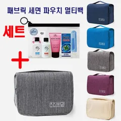�к긯 ����뼼�鵵�� ��Ʈ (LG+ �����ǰ)
