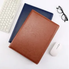 ������ ���ο� ��Ƽ ����ö ������ �������� �뷮 ���� ����
