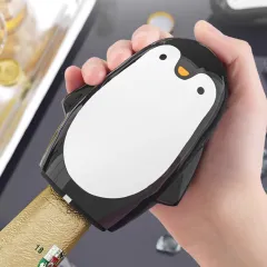 (Blossom) ��� ��Ƽ ������������ 1P