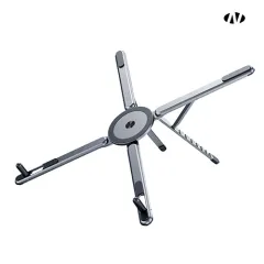 ���� ���ο� ���׳�ƽ ���̽� ��ġ�� NAO-C5090N