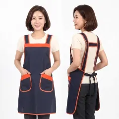 ������Ŀ ������ ���� ����Ʈ H�� �淮 ��ġ�� SM-AE01